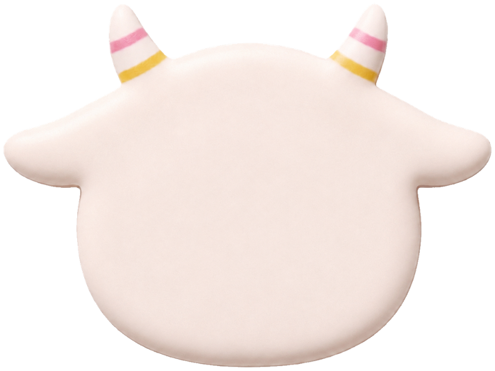 Sheep head